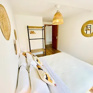 Apartment Casajoy, Ms,, Aix-en-Provence