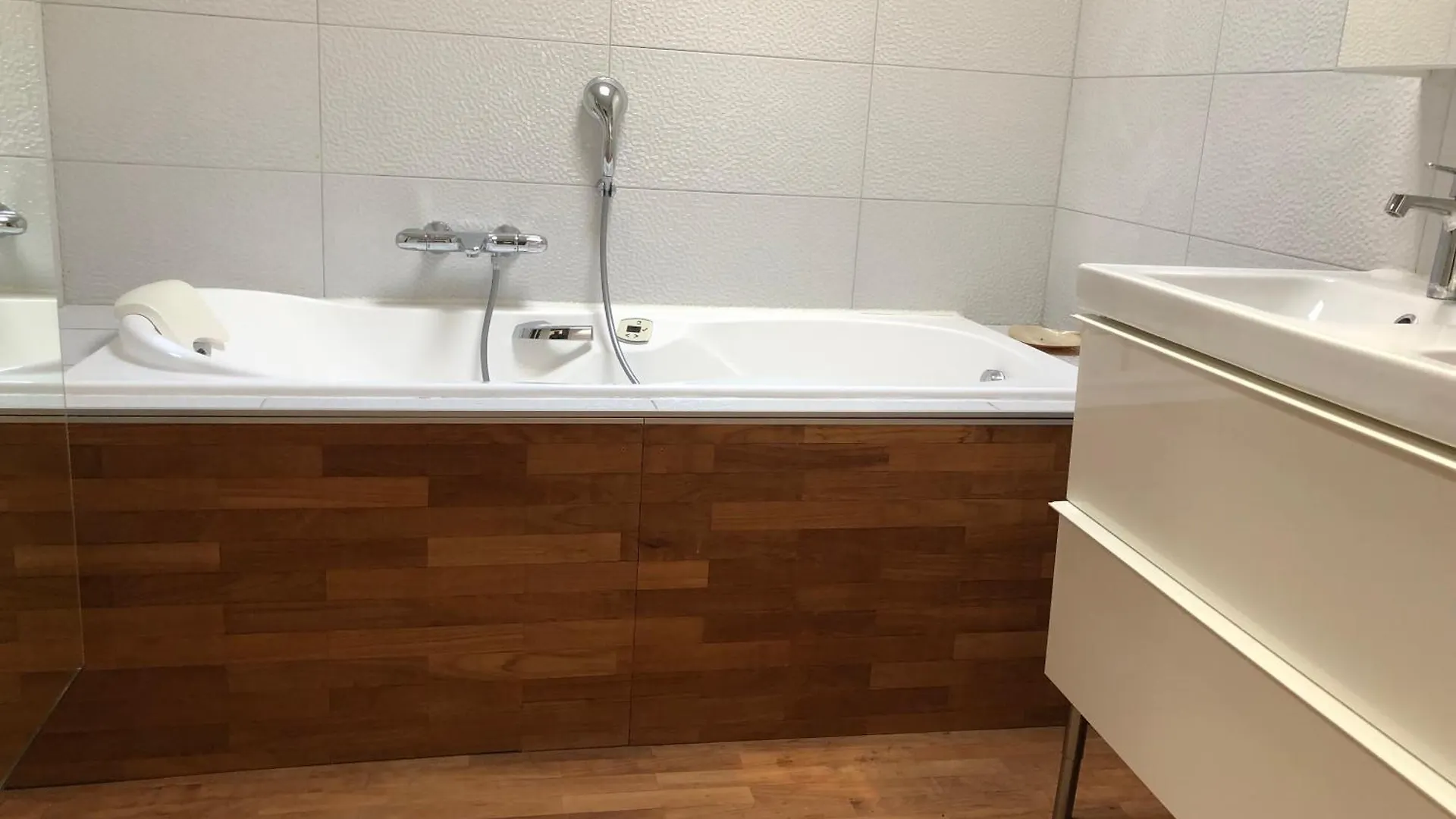 Villa Les Cedres 普罗旺斯地区艾克斯 0*,  法国