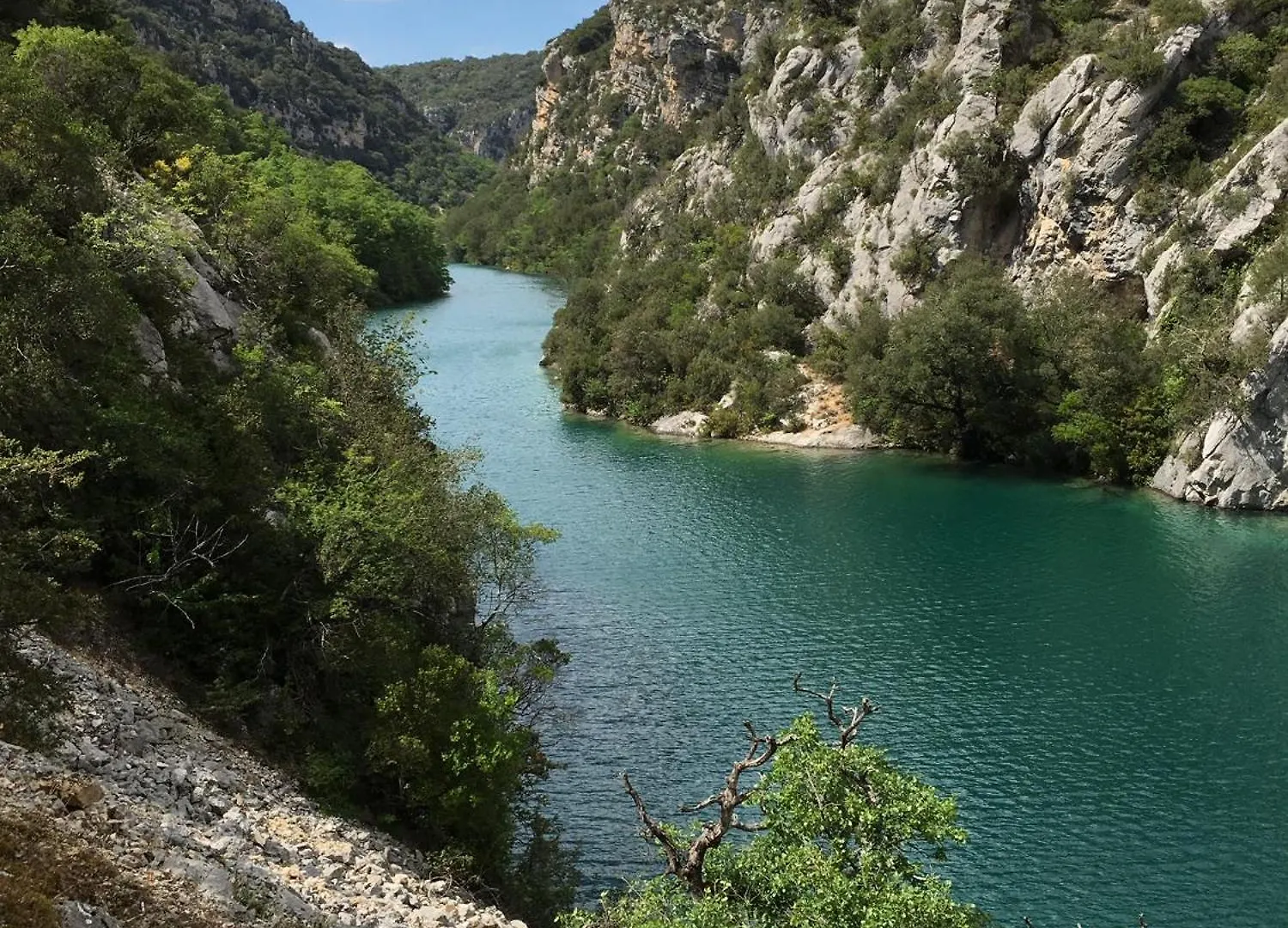 Villa Les Cedres 普罗旺斯地区艾克斯