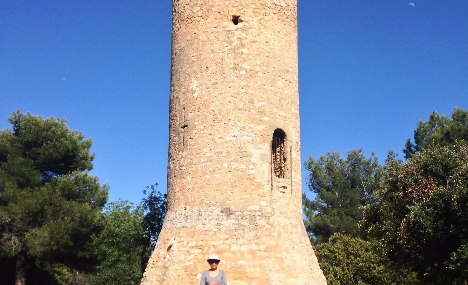 Villa Les Cedres Aix-en-Provence